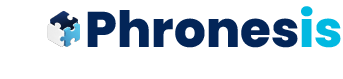 Phronesis AI